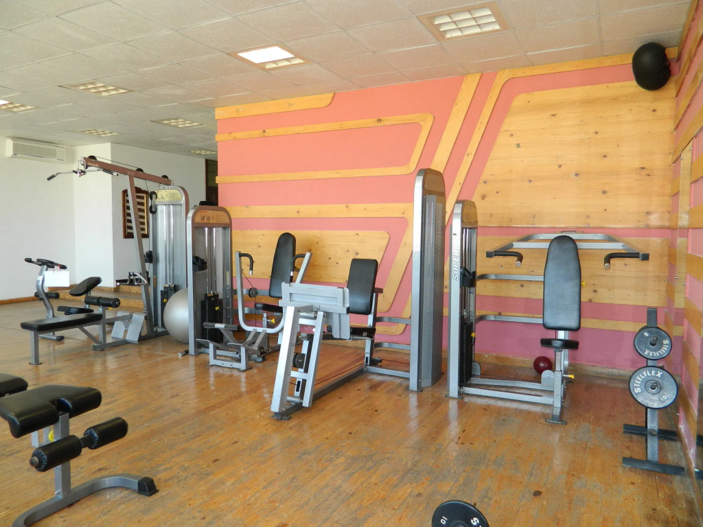 Бангалор: Featherlite Evoma Hotel