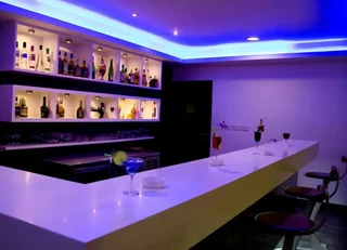 Бангалор: Featherlite Evoma Hotel