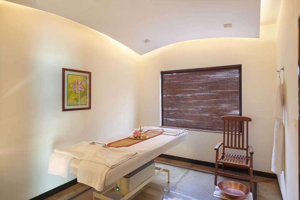 Бангалор: The Lalit Ashok Bangalore