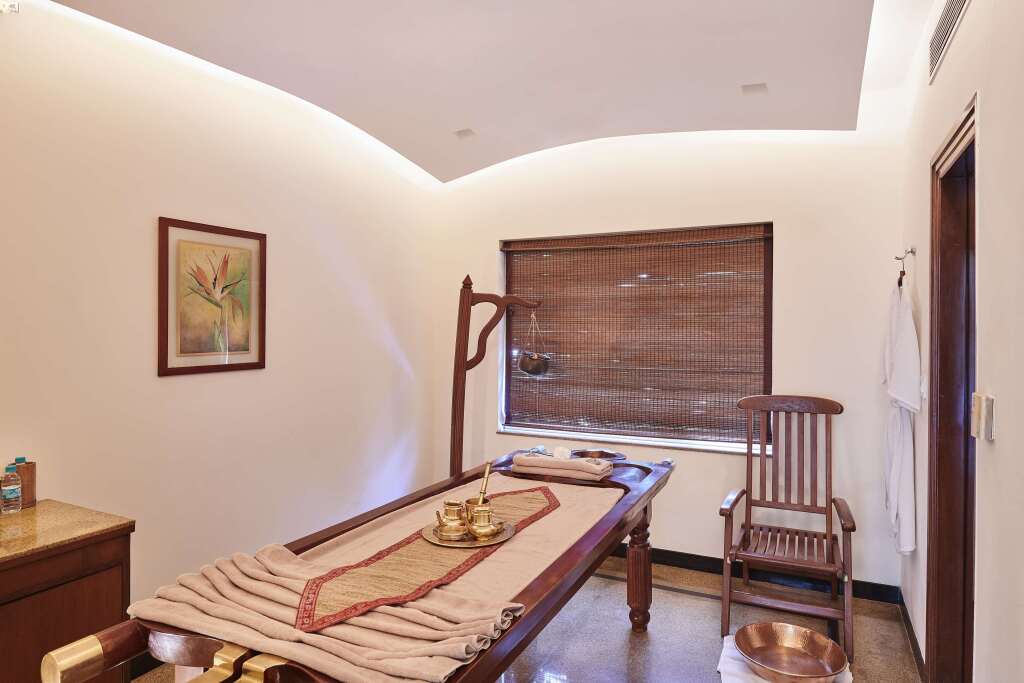 Бангалор: The Lalit Ashok Bangalore
