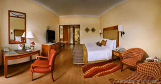 Бангалор: The Lalit Ashok Bangalore
