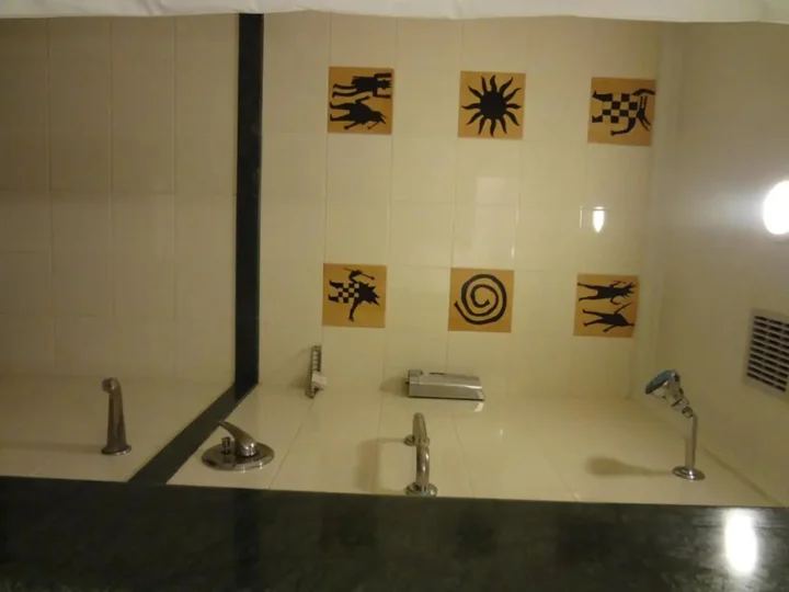 Ахмедабад: Lemon Tree Hotel, Ahmedabad