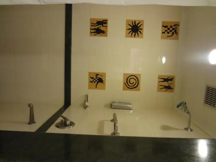 Ахмедабад: Lemon Tree Hotel, Ahmedabad