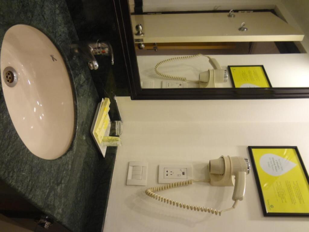 Ахмедабад: Lemon Tree Hotel, Ahmedabad
