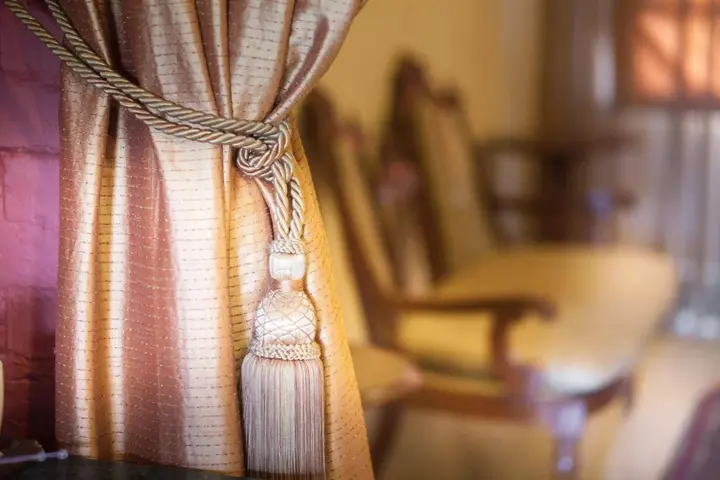 Агра: The Grand Imperial - Heritage Hotel