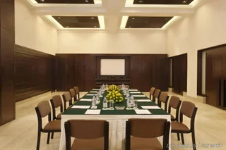 Агра: Trident, Agra
