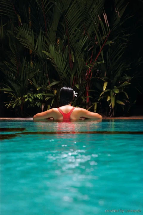 Кондотти: The Gateway Hotel Beach Road Calicut