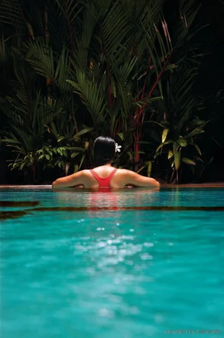 Кондотти: The Gateway Hotel Beach Road Calicut