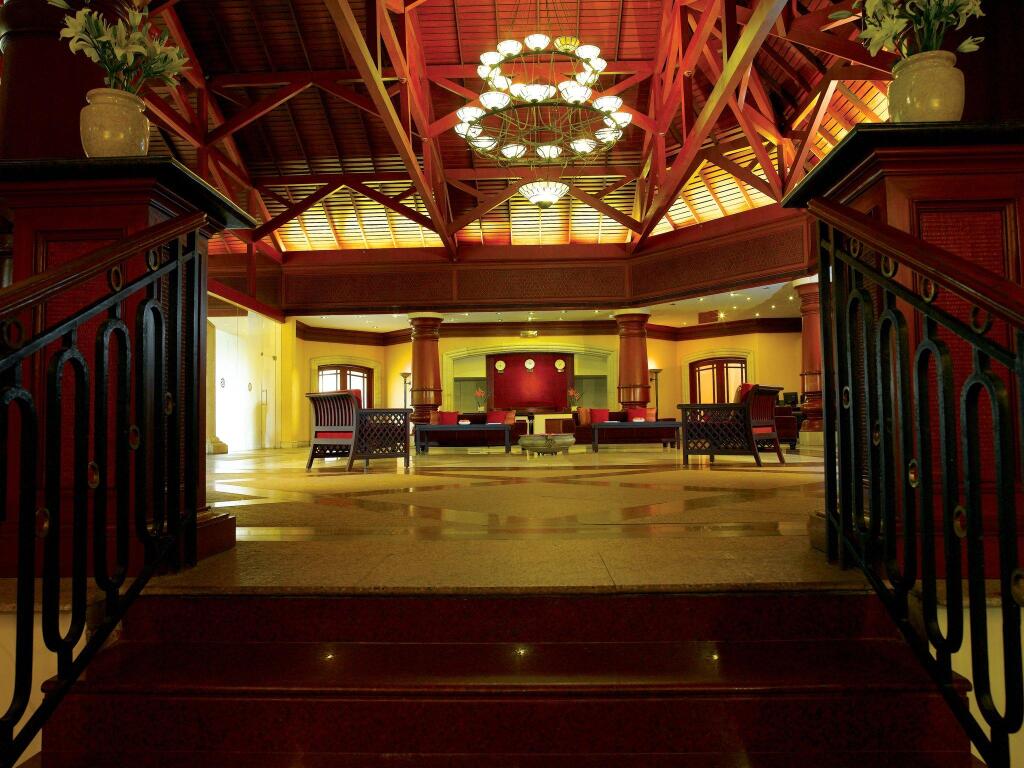 carousel image 1