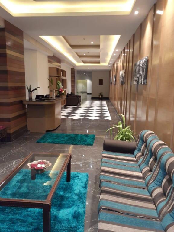 Аурангабад: Amarpreet, Chhatrapati Sambhajinagar - AM Hotel Kollection