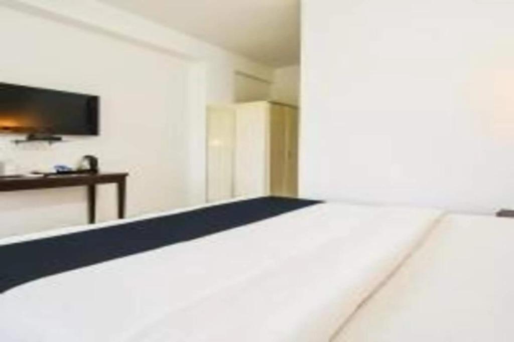 Джайпур: Hotel Shikha Jaipur City Centre