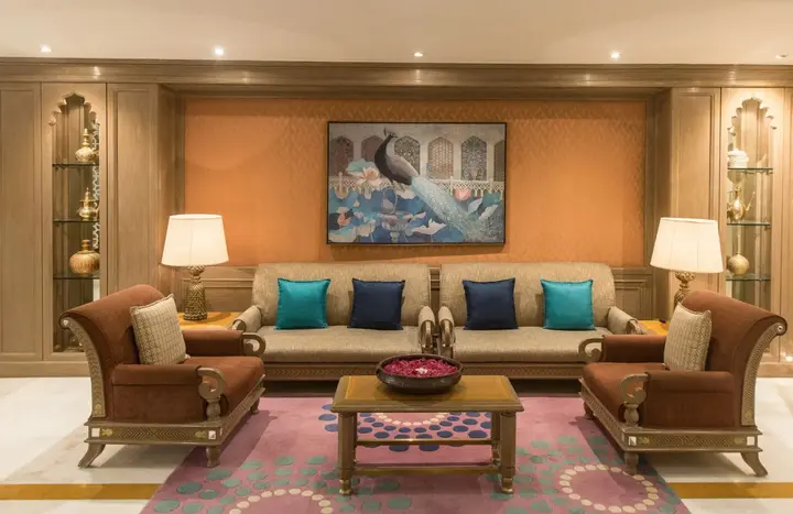 Аурангабад: Gateway Aurangabad - Chhatrapati Sambhaji Nagar