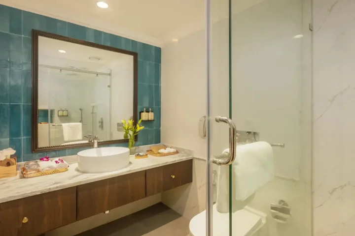 Аурангабад: Gateway Aurangabad - Chhatrapati Sambhaji Nagar