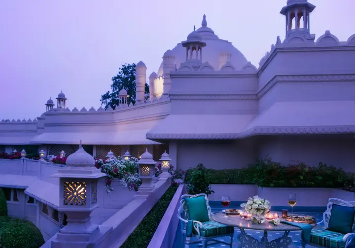 Аурангабад: Gateway Aurangabad - Chhatrapati Sambhaji Nagar