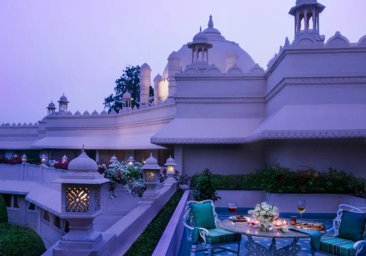 Аурангабад: Gateway Aurangabad - Chhatrapati Sambhaji Nagar