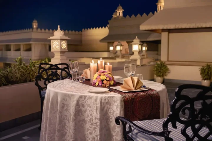 Аурангабад: Gateway Aurangabad - Chhatrapati Sambhaji Nagar