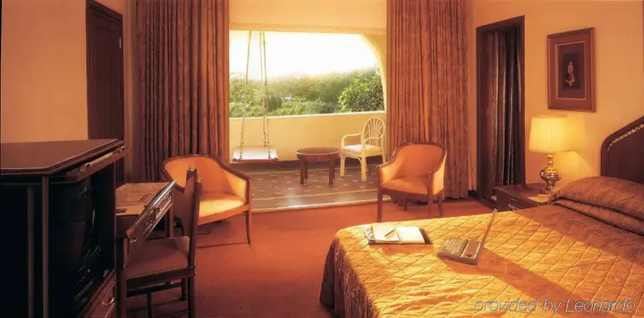 Аурангабад: Gateway Aurangabad - Chhatrapati Sambhaji Nagar