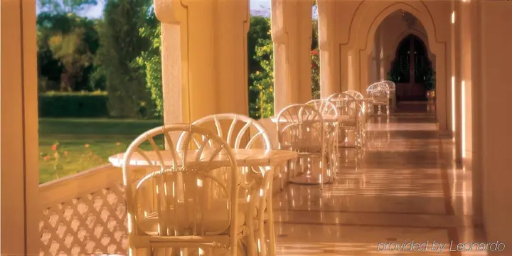 Аурангабад: Gateway Aurangabad - Chhatrapati Sambhaji Nagar