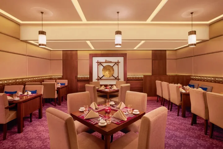 Аурангабад: Gateway Aurangabad - Chhatrapati Sambhaji Nagar