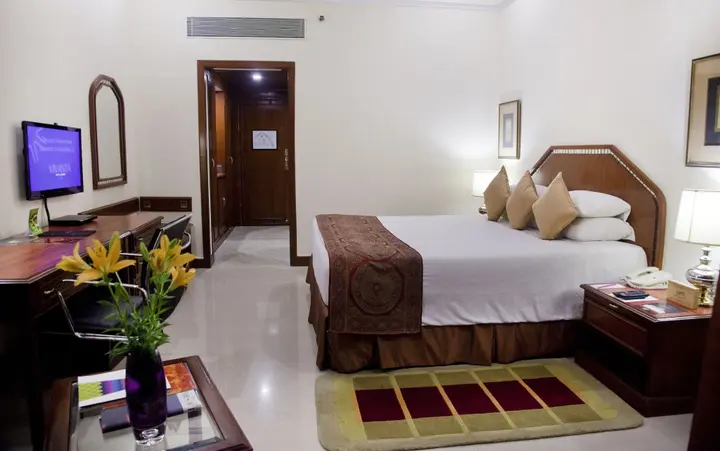 Аурангабад: Gateway Aurangabad - Chhatrapati Sambhaji Nagar