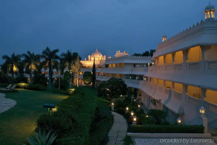Аурангабад: Gateway Aurangabad - Chhatrapati Sambhaji Nagar
