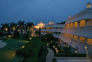 Аурангабад: Gateway Aurangabad - Chhatrapati Sambhaji Nagar
