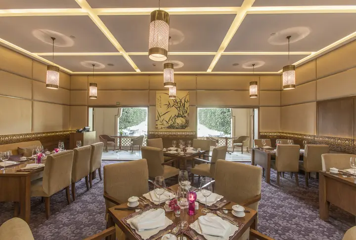 Аурангабад: Gateway Aurangabad - Chhatrapati Sambhaji Nagar