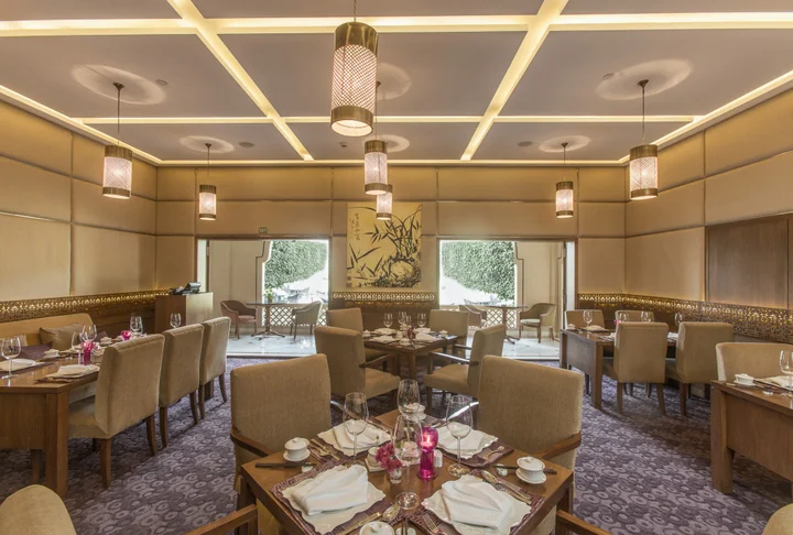 Аурангабад: Gateway Aurangabad - Chhatrapati Sambhaji Nagar