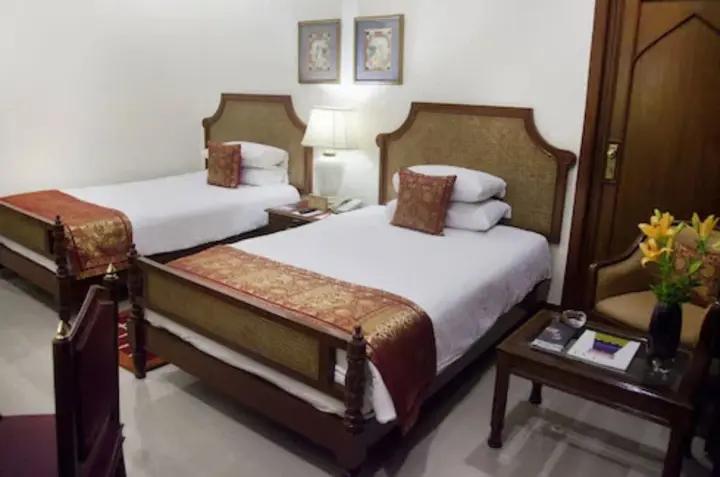 Аурангабад: Gateway Aurangabad - Chhatrapati Sambhaji Nagar