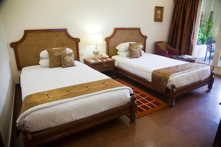 Аурангабад: Gateway Aurangabad - Chhatrapati Sambhaji Nagar