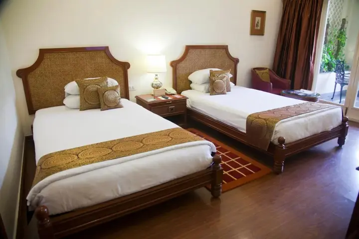 Аурангабад: Gateway Aurangabad - Chhatrapati Sambhaji Nagar