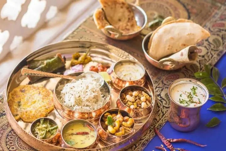 Аурангабад: Gateway Aurangabad - Chhatrapati Sambhaji Nagar