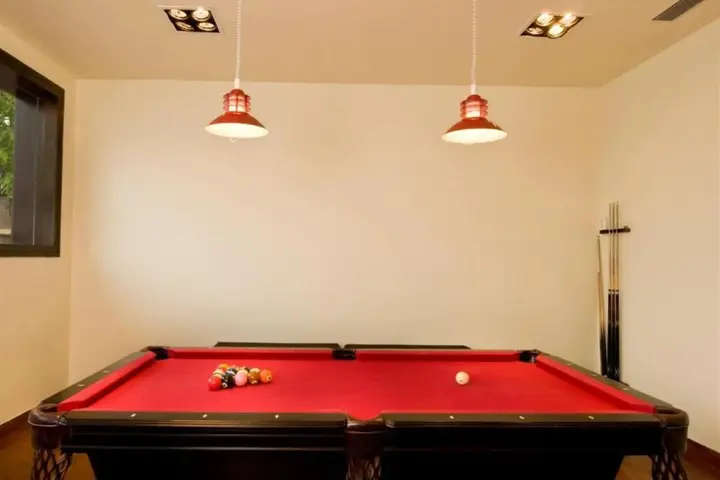 Висакхапатнам: The Gateway Hotel Beach Road