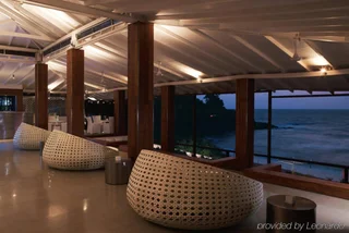 Кандолим: Taj Fort Aguada Resort & Spa, Goa