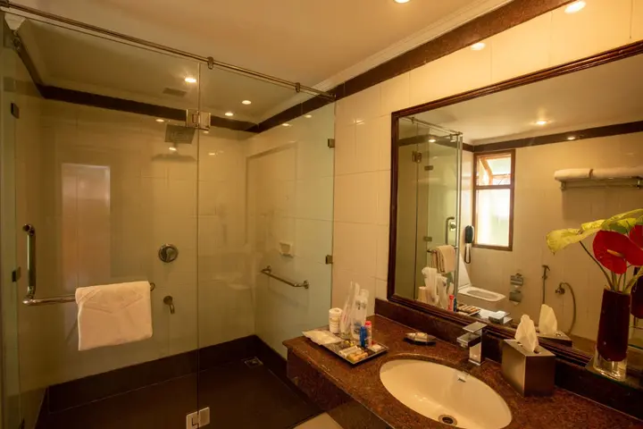 Шиккамагалуру: Gateway Chikmagalur