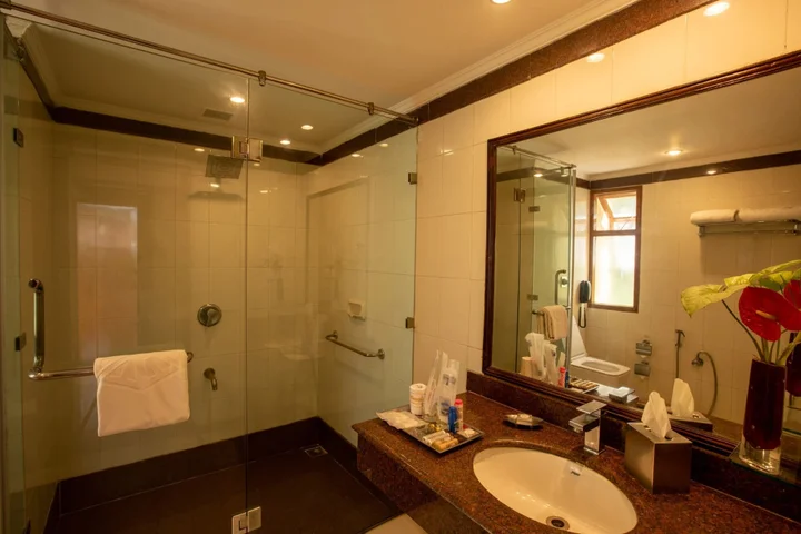 Шиккамагалуру: Gateway Chikmagalur
