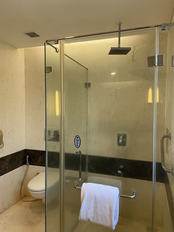 Мадурай: Gateway Madurai
