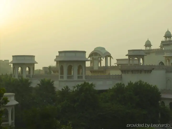 Джодхпур: Taj Hari Mahal Jodhpur