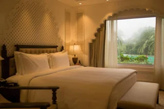 Колката: Taj Bengal