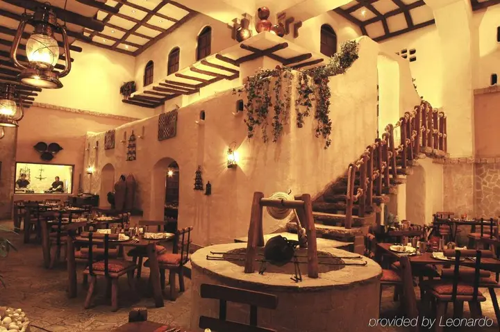 Колката: Taj Bengal