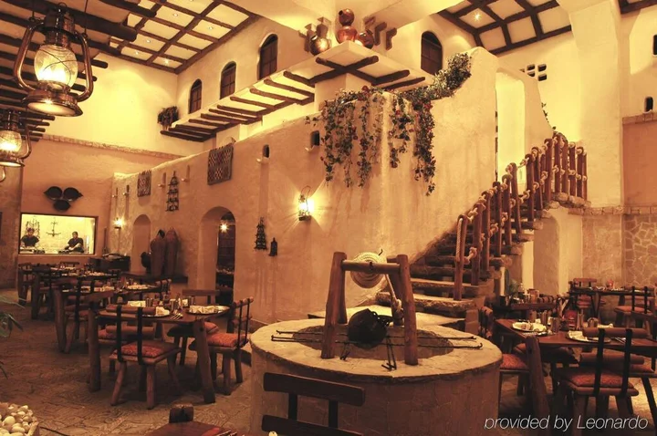 Колката: Taj Bengal