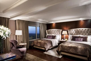 Нью-Дели: Taj Palace, New Delhi
