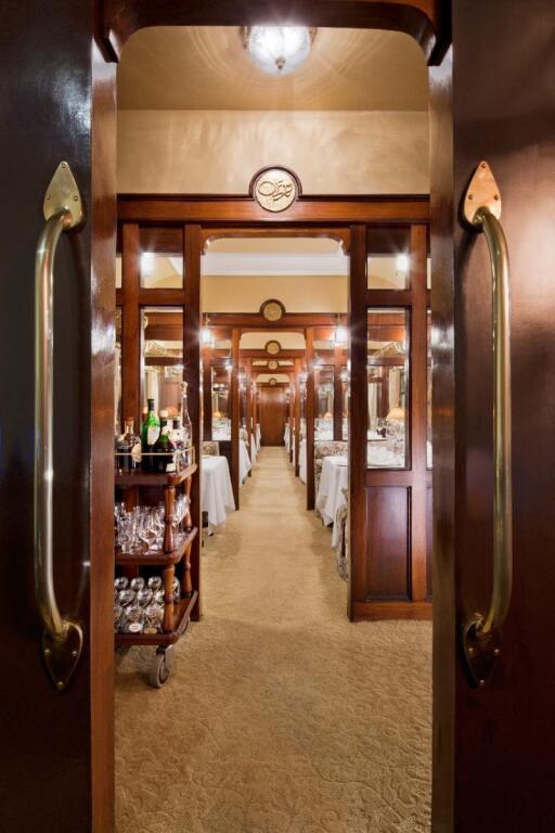 Нью-Дели: Taj Palace, New Delhi