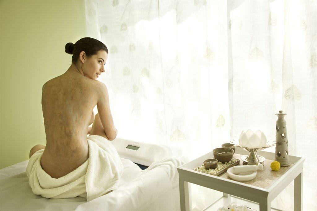 Мумбаи: Taj Lands End