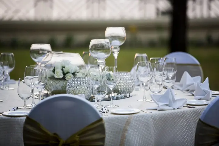 Мумбаи: Taj Lands End