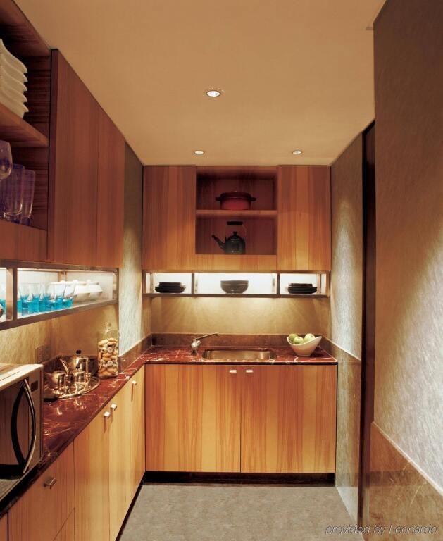 Мумбаи: Taj Lands End