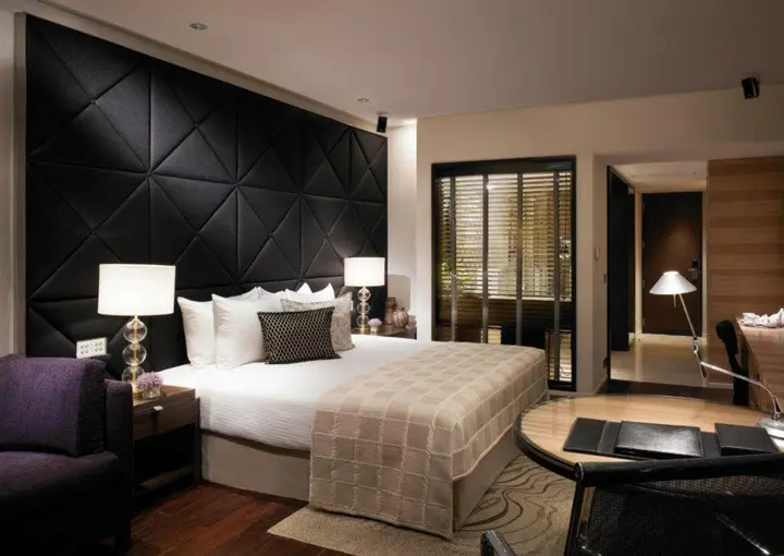 Мумбаи: Taj Lands End