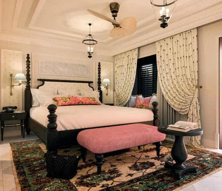 Гвалиор: Taj Usha Kiran Palace, Gwalior