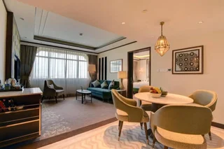 Агра: Tajview,Agra-IHCL SeleQtions
