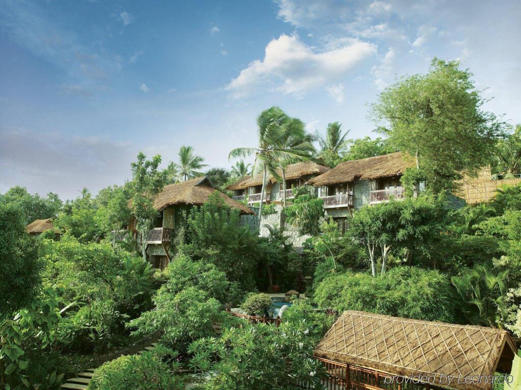Taj Green Cove Resort & Spa Kovalam — фото 5